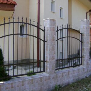 Снимка  от Росен Павлов