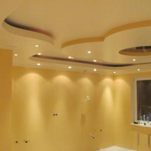 Снимка  от Борислав Митов