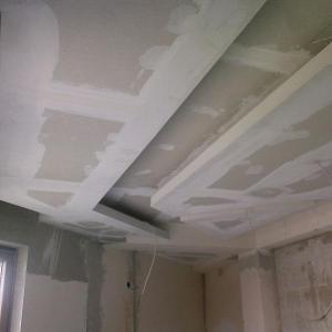 Снимка  от Христо Христов