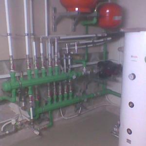 Снимка  от Костадин Стоянов