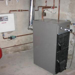 Снимка  от Владимир Шопов