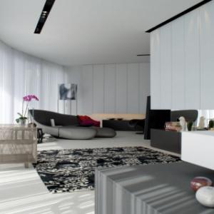 Снимка  от Николай Борисов