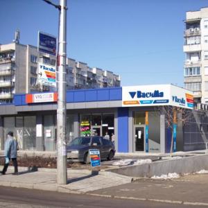 Снимка  от Стоян Иванов