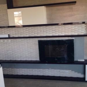 Декоративни камъни