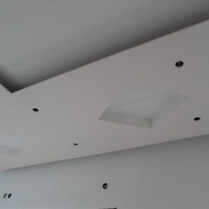 Работни моменти