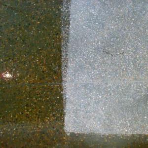 Снимка  от Полина Станчева