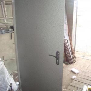 Снимка  от Росен Павлов