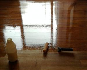 Снимка  от Иван Стоянов