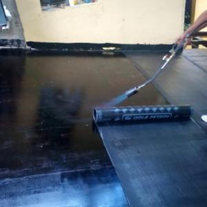 Снимка  от Желязко Тодоров