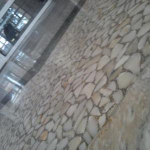 Снимка  от Полина Станчева