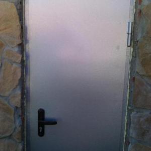 Снимка  от Росен Павлов