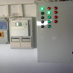 Снимка  от Костадин Стоянов