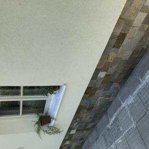 Цокал+изолация