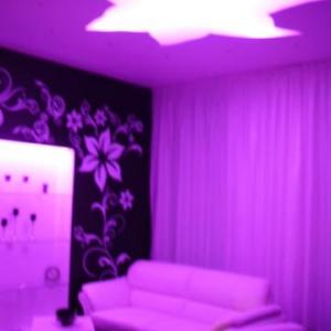 Снимка  от Николай Борисов