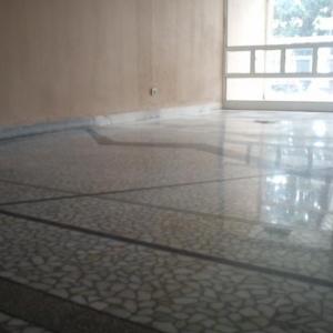 Снимка  от Полина Станчева