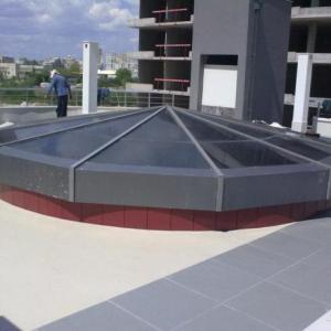 Снимка  от Красимир Боздев