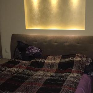 Още една снимка от завършения проект