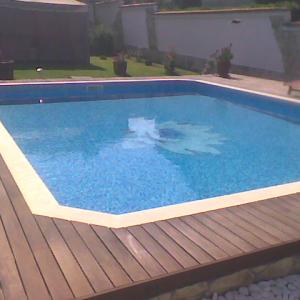 Снимка  от Костадин Стоянов