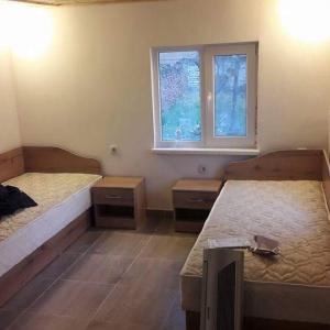 Личен проект