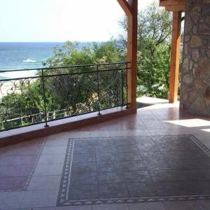 Снимка  от Първан Божилов