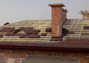 Снимка  от Асен Асенов