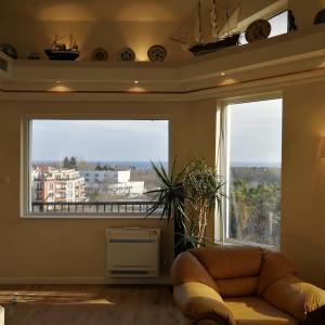 Евксиноград