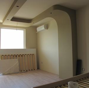 Снимка  от Христо Христов