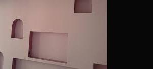 Снимка  от Стоян Чакъров