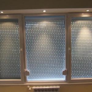 Снимка  от Николай Гугов