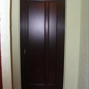 Снимка  от Красимир Боздев