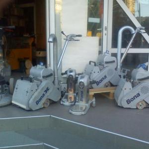 Снимка  от Иван Иванов