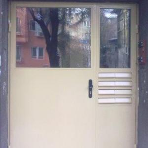 Снимка  от Любомир Кротев