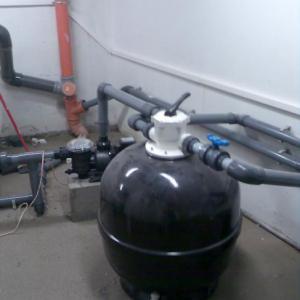 Снимка  от Костадин Стоянов