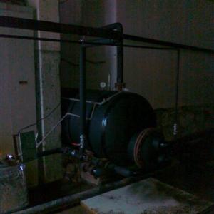 Снимка  от МИХАИЛ МИХАЙЛОВ