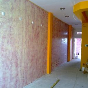 Снимка  от milen ivanov