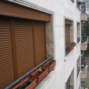 Снимка  от Николай Гугов