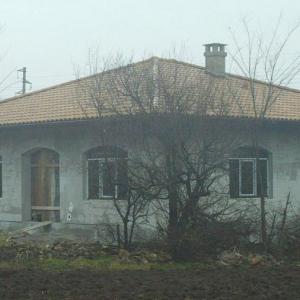 Снимка  от Красимир Боздев