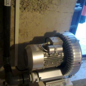 Снимка  от Костадин Стоянов