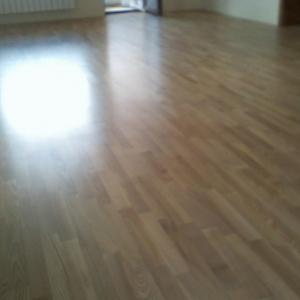 Снимка  от Иван Стоянов