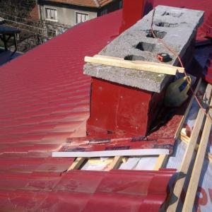 Снимка  от Желязко Тодоров