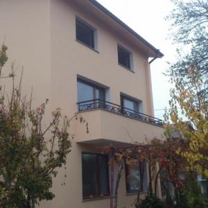 Снимка  от milen ivanov