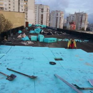 Снимка  от Първан Божилов