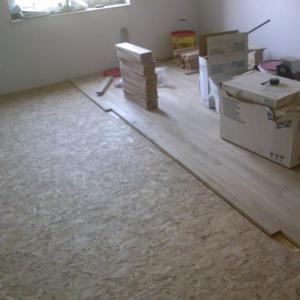 Снимка  от Иван Стоянов