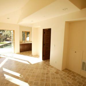 Снимка  от Асен Асенов