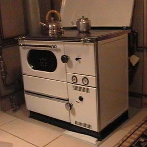 Снимка  от Владимир Шопов