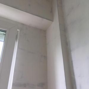 Ремонт на стая.