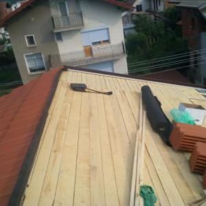 Снимка  от Желязко Тодоров