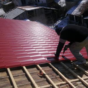 Снимка  от Желязко Тодоров