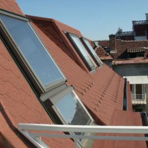 Снимка  от Георги Коцев