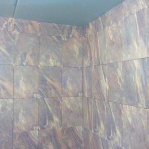 Снимка  от Желязко Тодоров